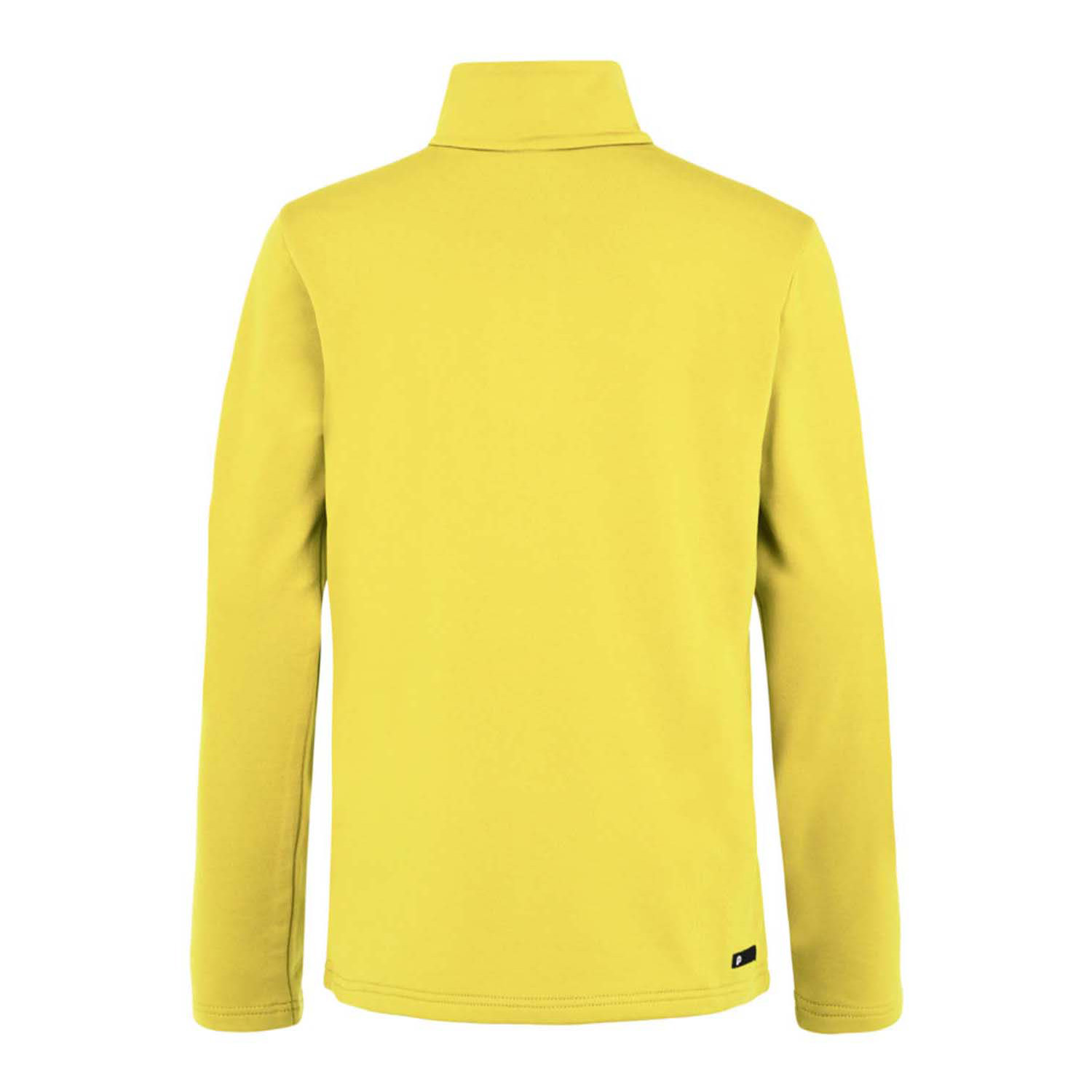 Protest Rewillowy JR Pully