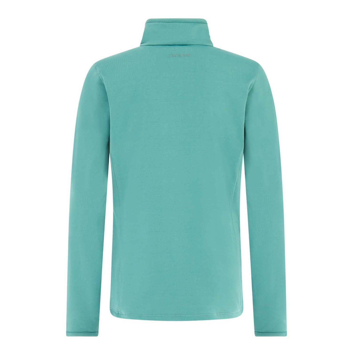 Protest PRTRefabrizioy JR