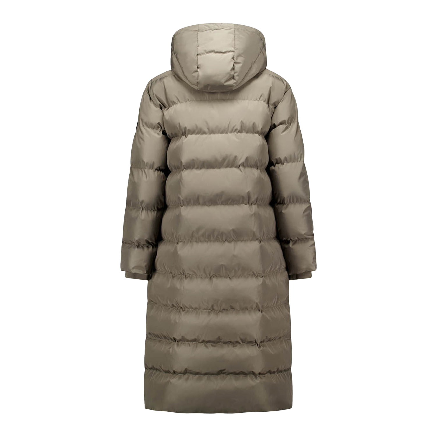 Airforce Grace Jacket