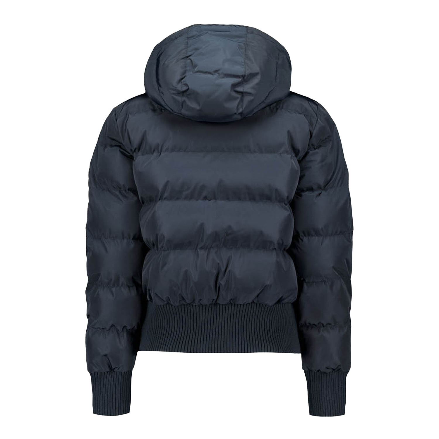 Airforce Tate Bomber