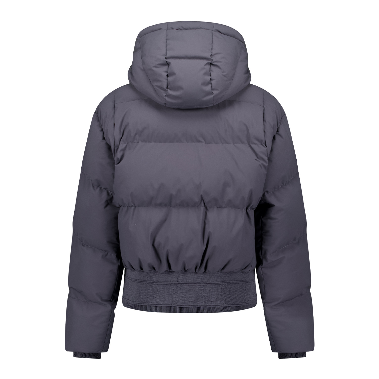 Airforce Bex Bomber Dames