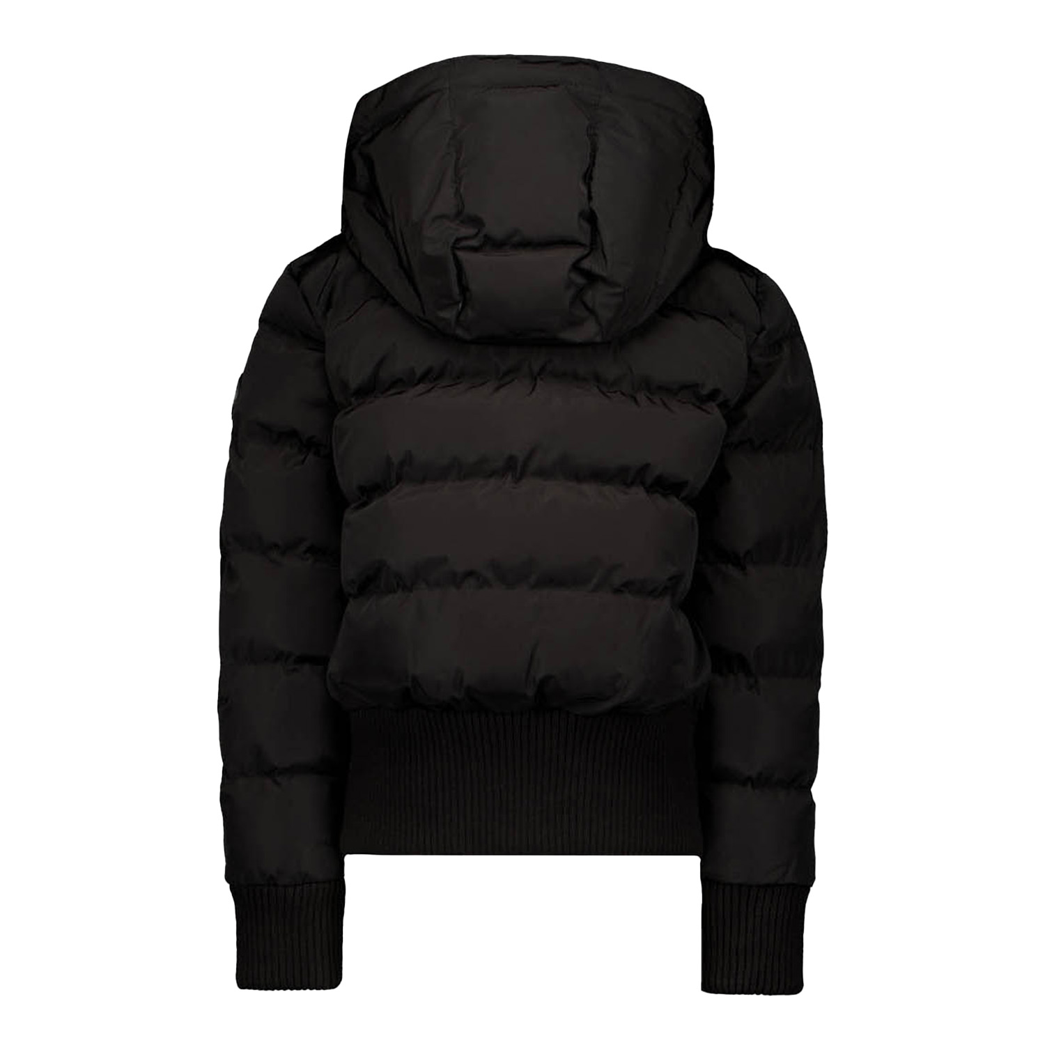 Airforce Tate Bomber