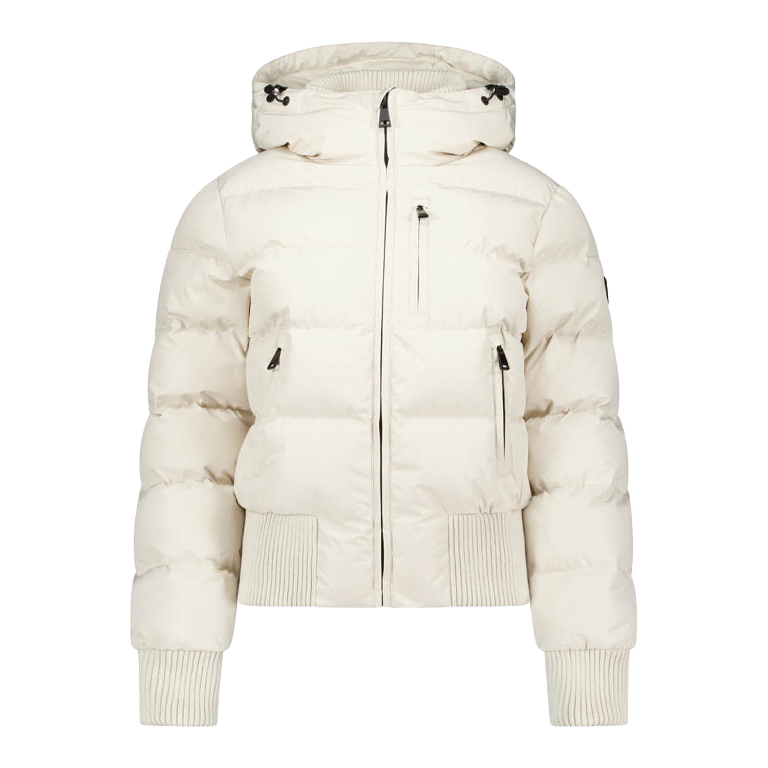 Airforce Tate Bomber