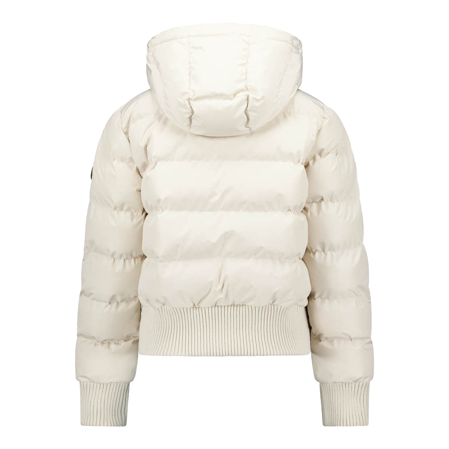 Airforce Tate Bomber