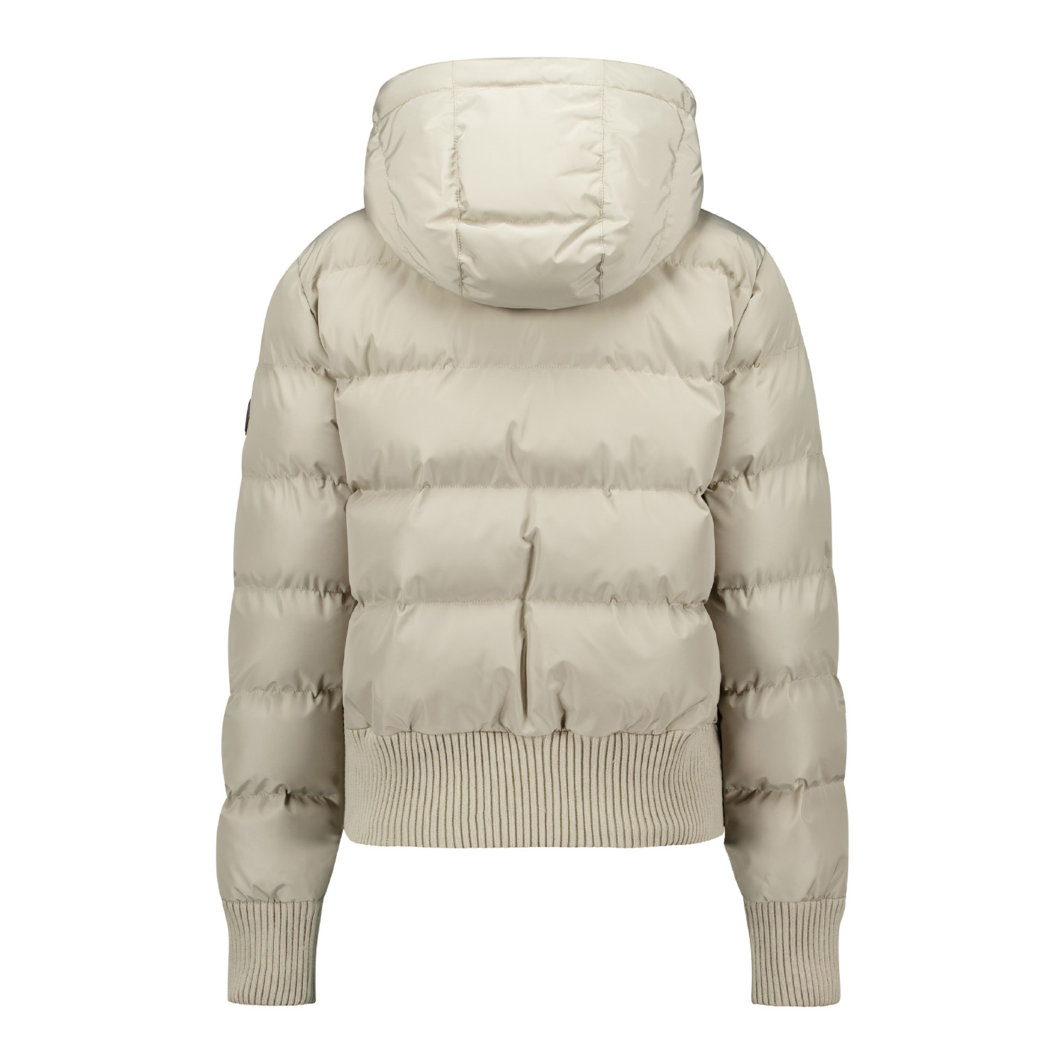 Airforce Tate Bomber