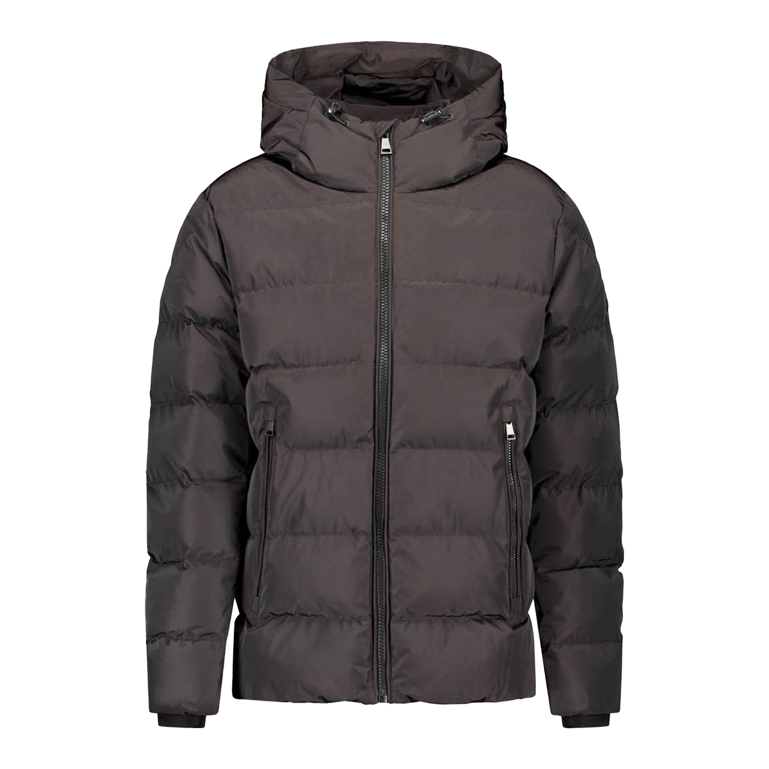 Airforce Robin Jacket