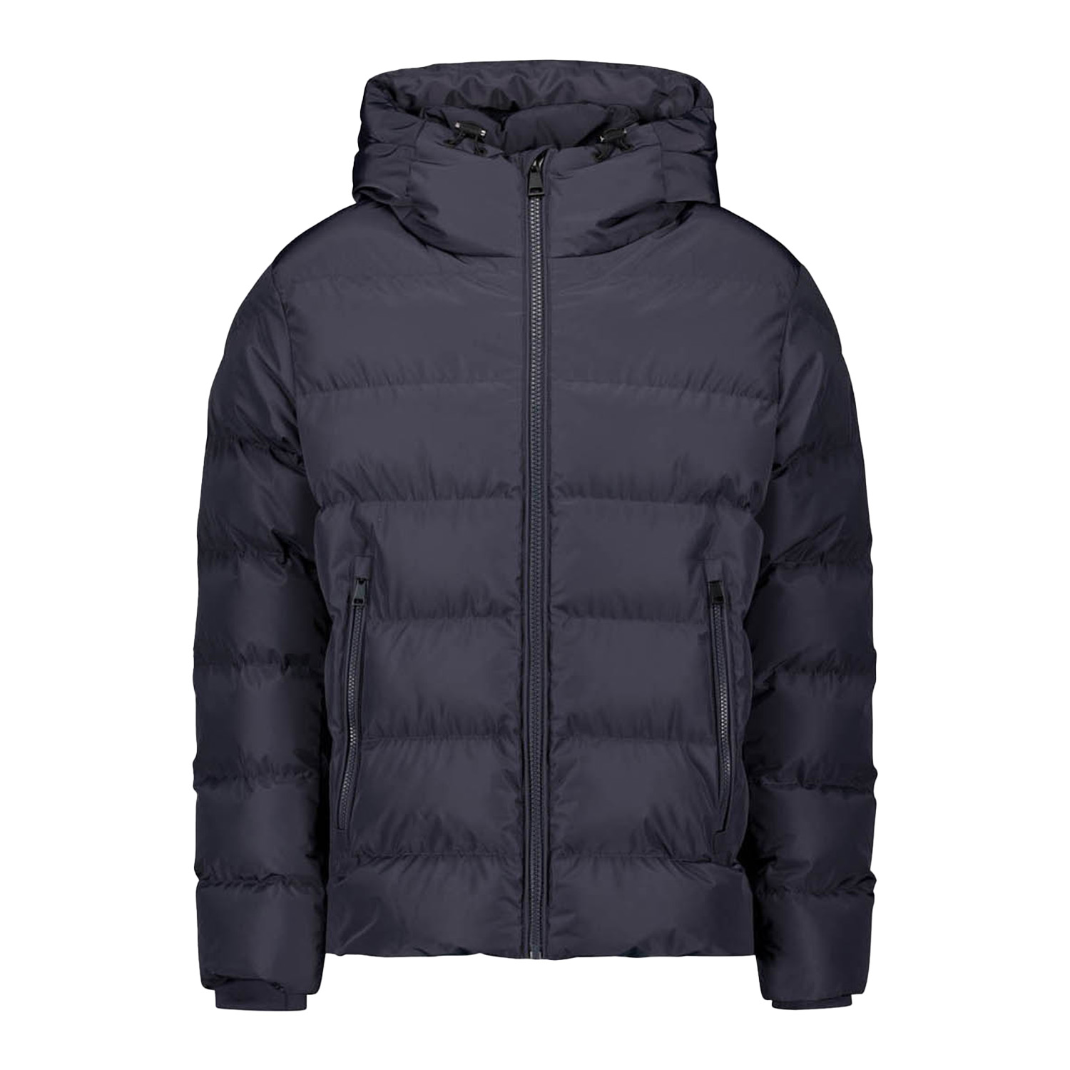 Airforce Robin Jacket