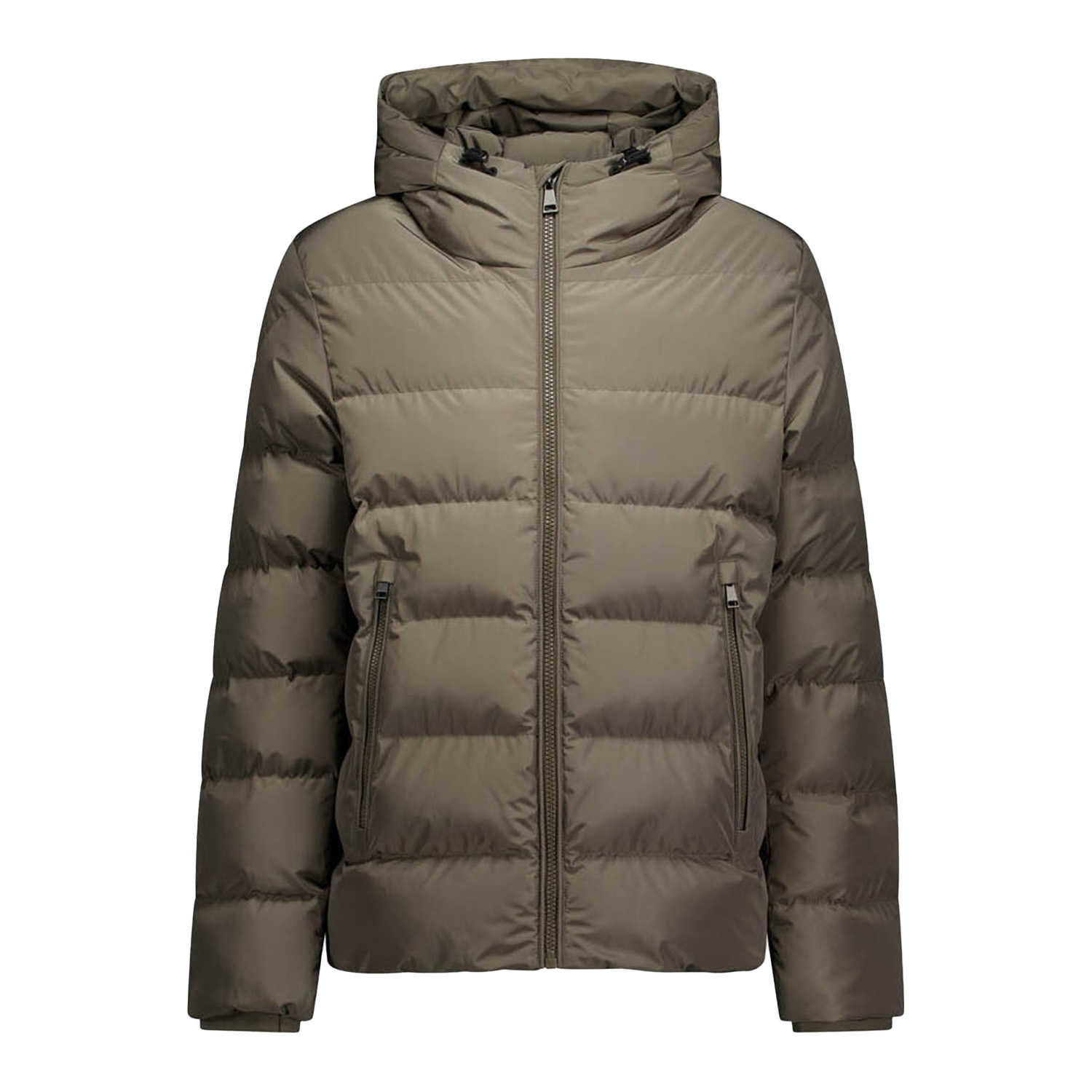 Airforce Robin Jacket