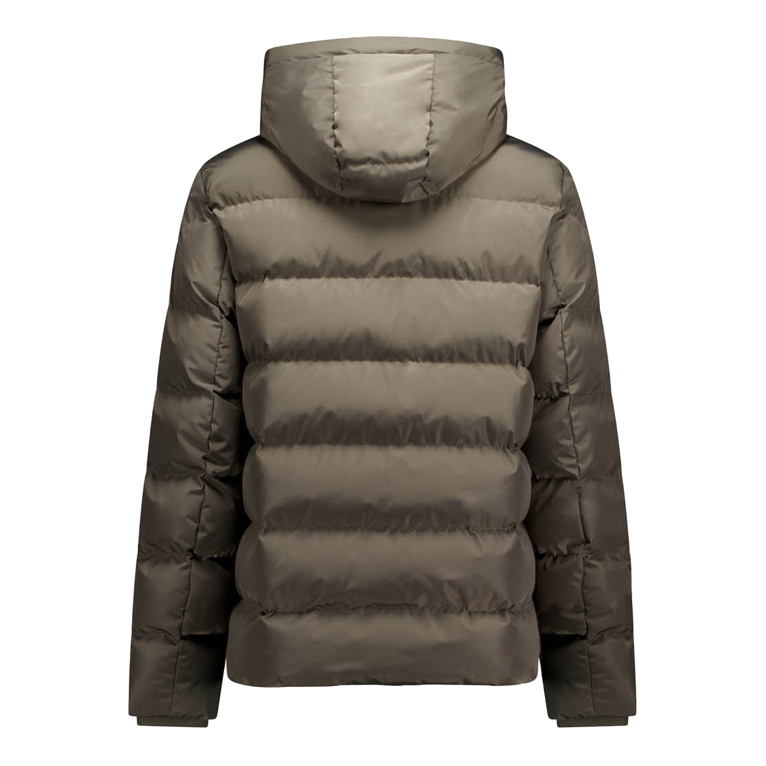 Airforce Robin Jacket