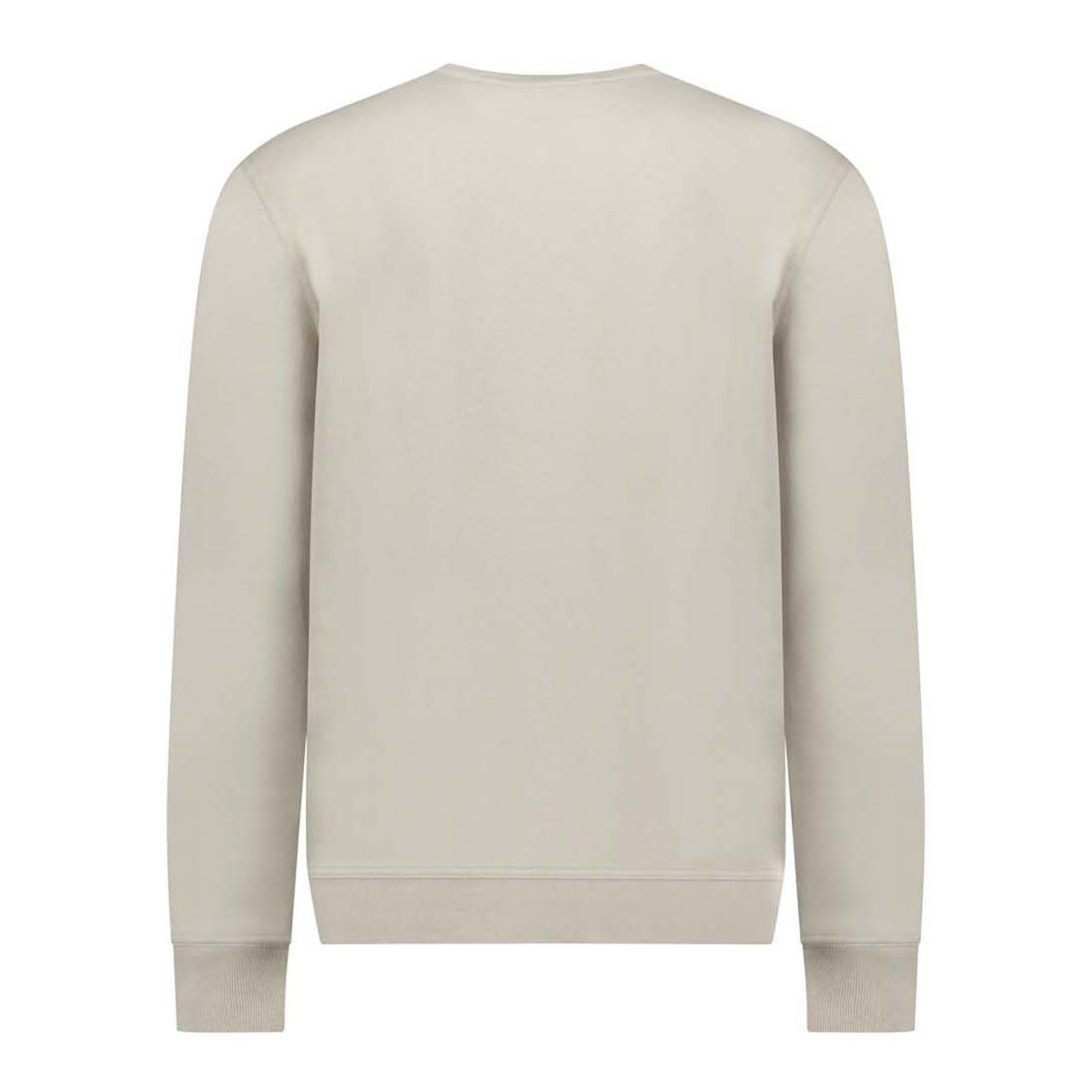 Airforce Basic Sweater