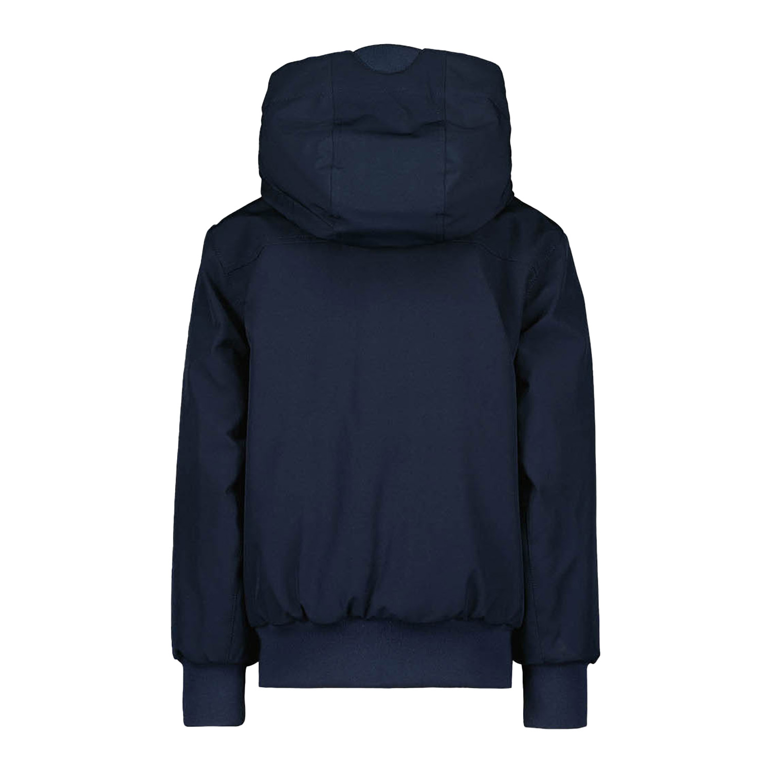 Airforce Bomber Jacket Kids