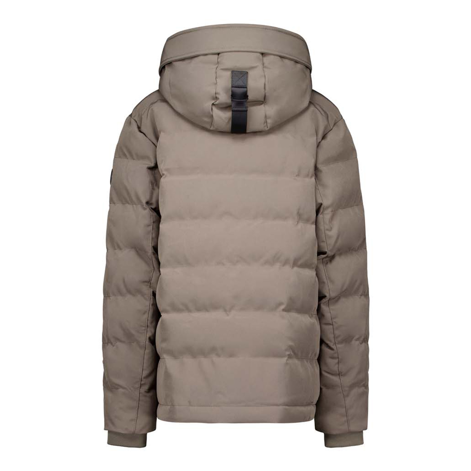 Airforce Mitchell Parka Kids