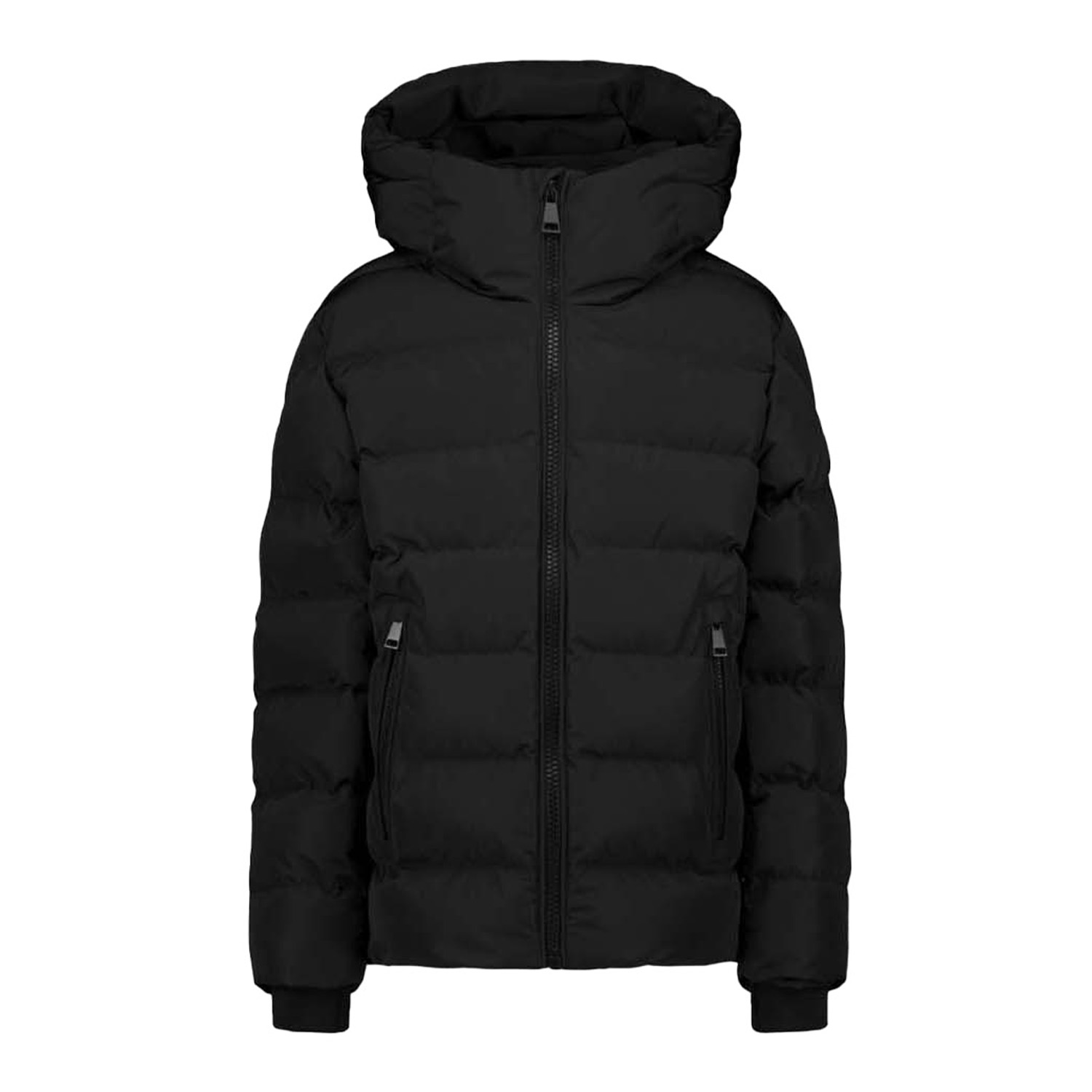 Airforce Robin Jacket