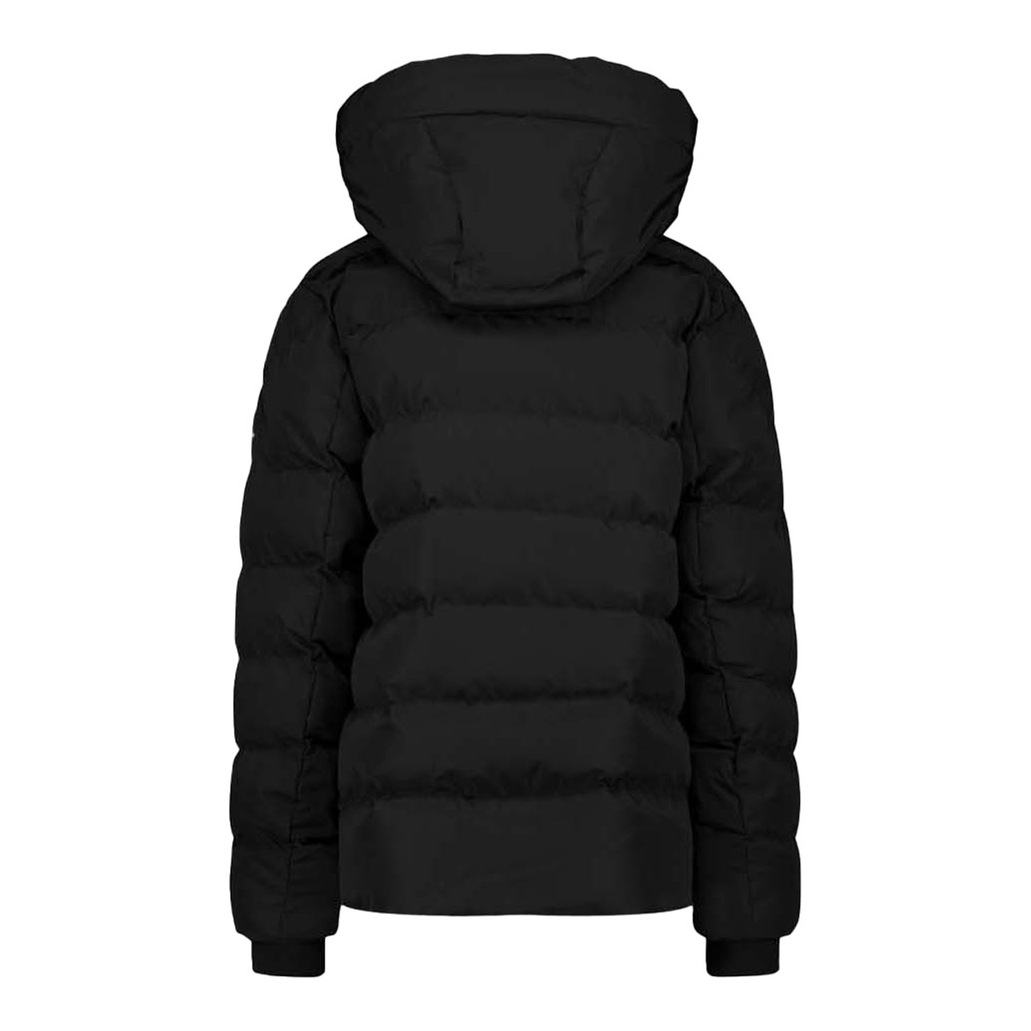 Airforce Robin Jacket