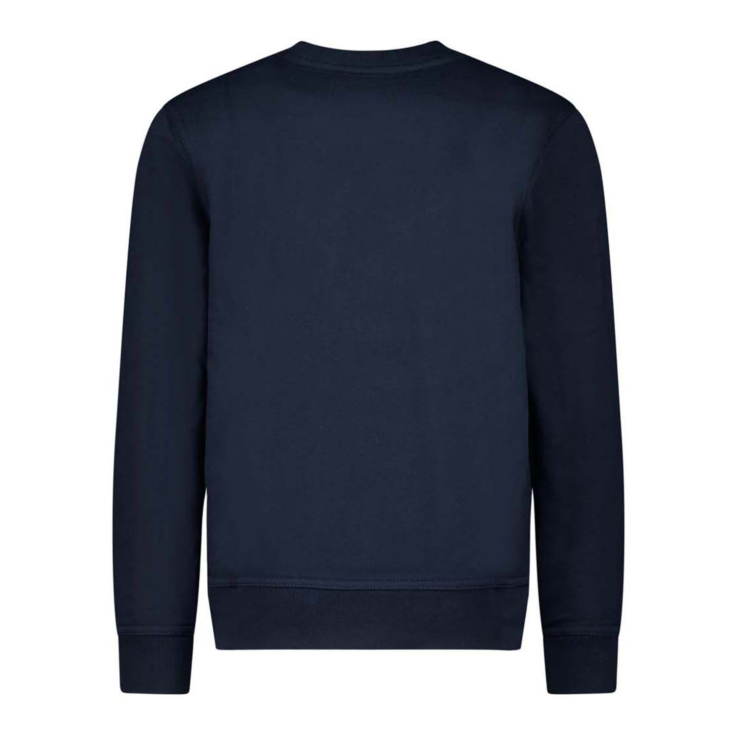 Airforce Basic Sweater