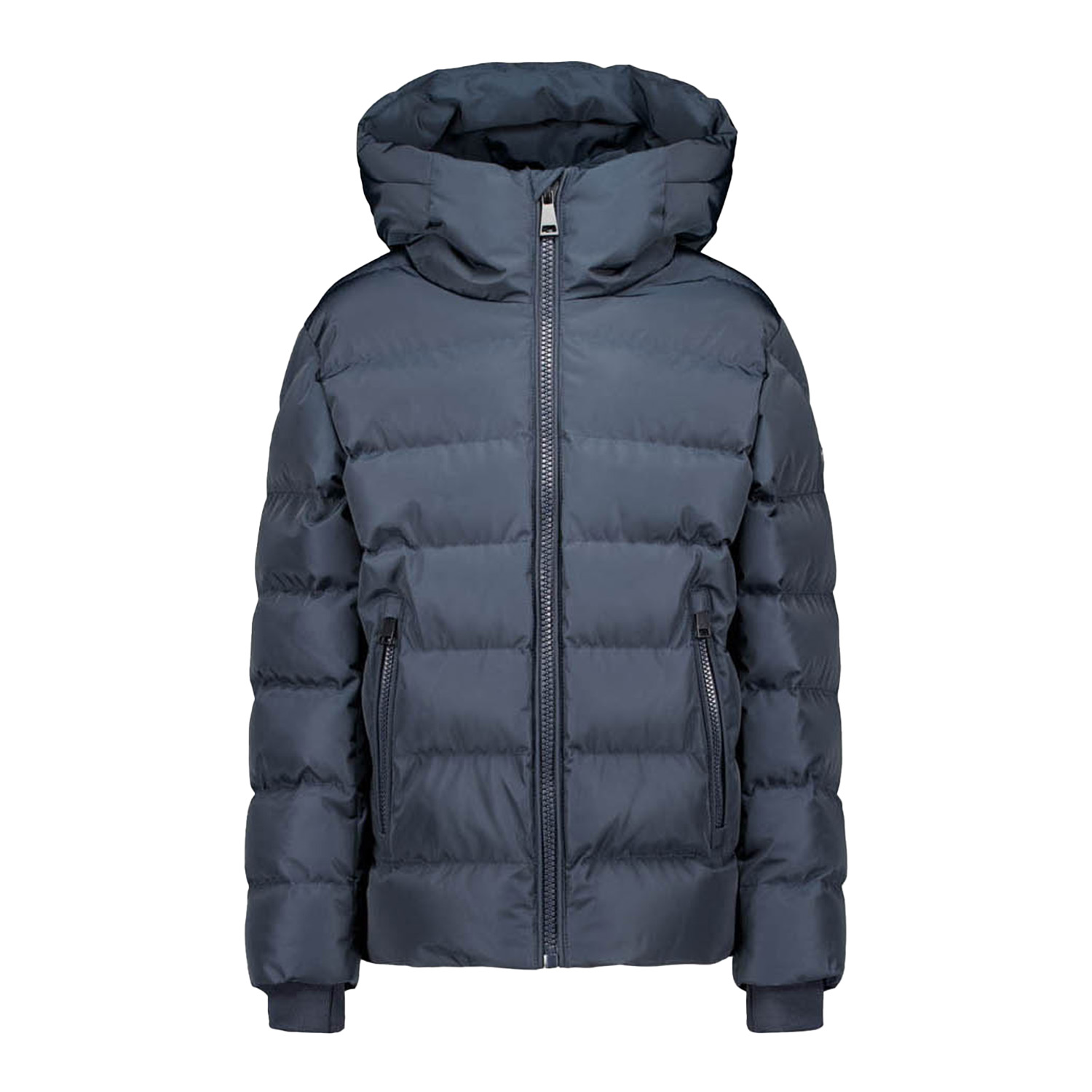 Airforce Robin Jacket