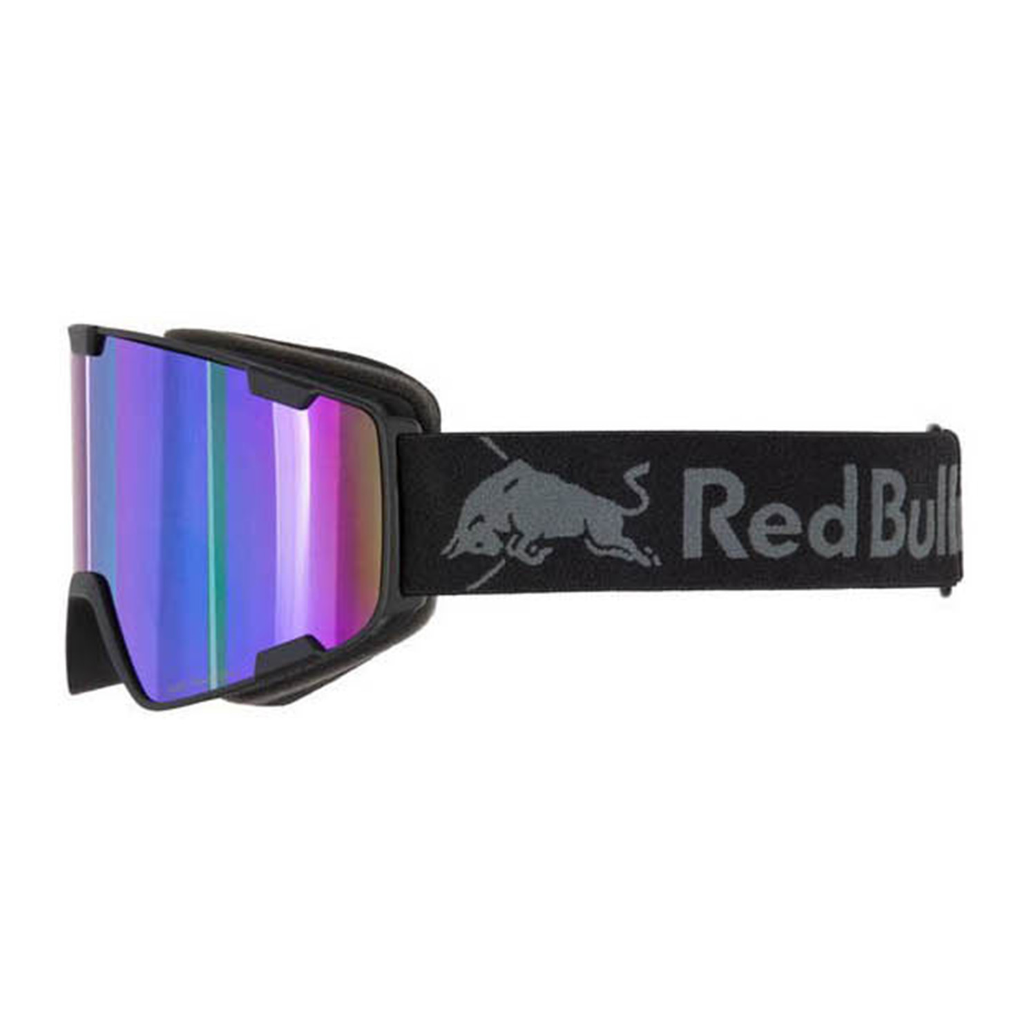Red Bull SPECT Park Goggle