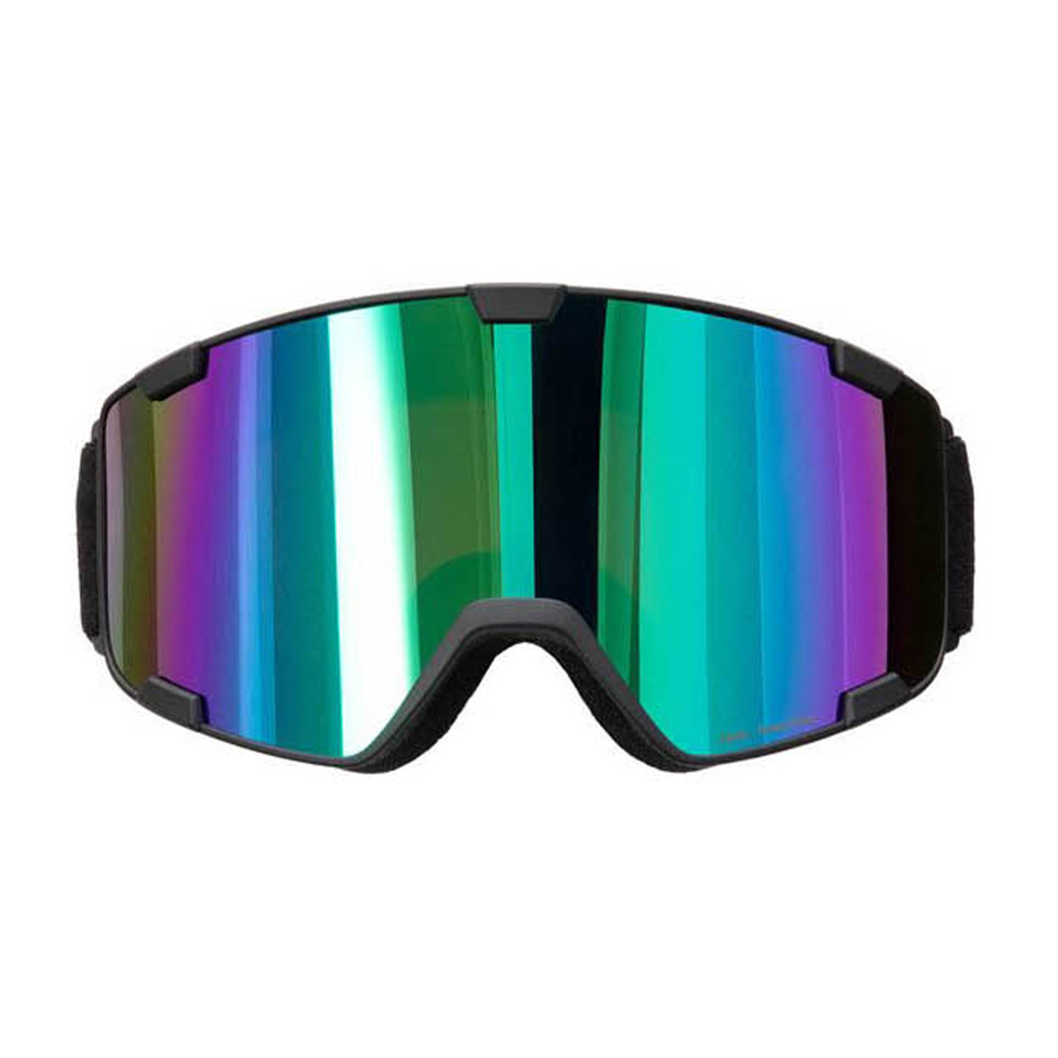 Red Bull SPECT Park Goggle