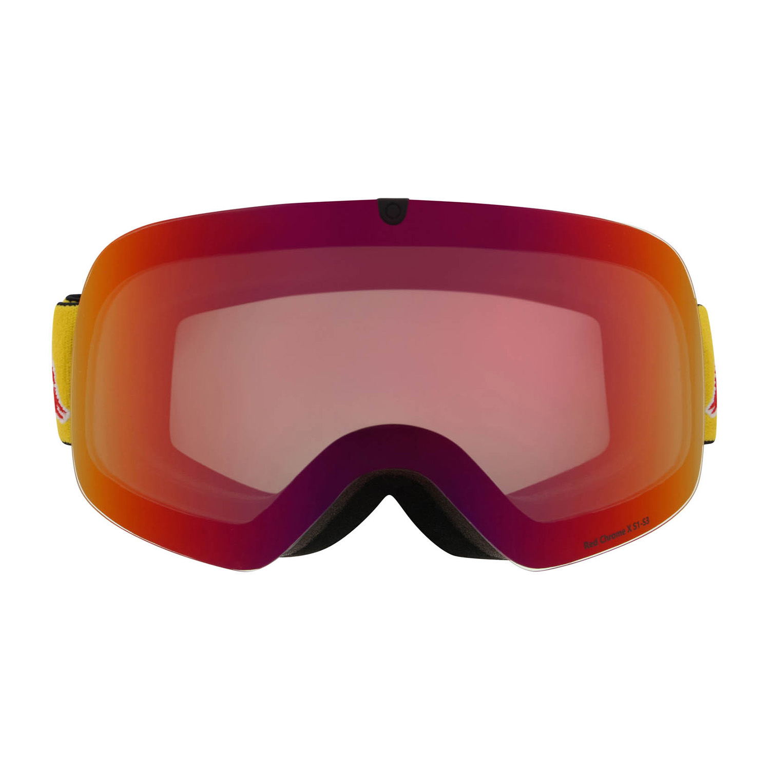 Red Bull Soar 17 Rex