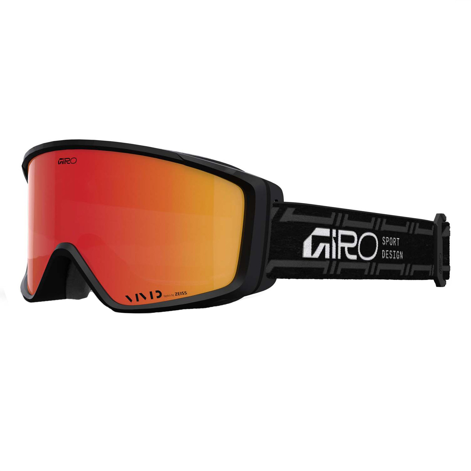 Giro Index 2.0 Vivid