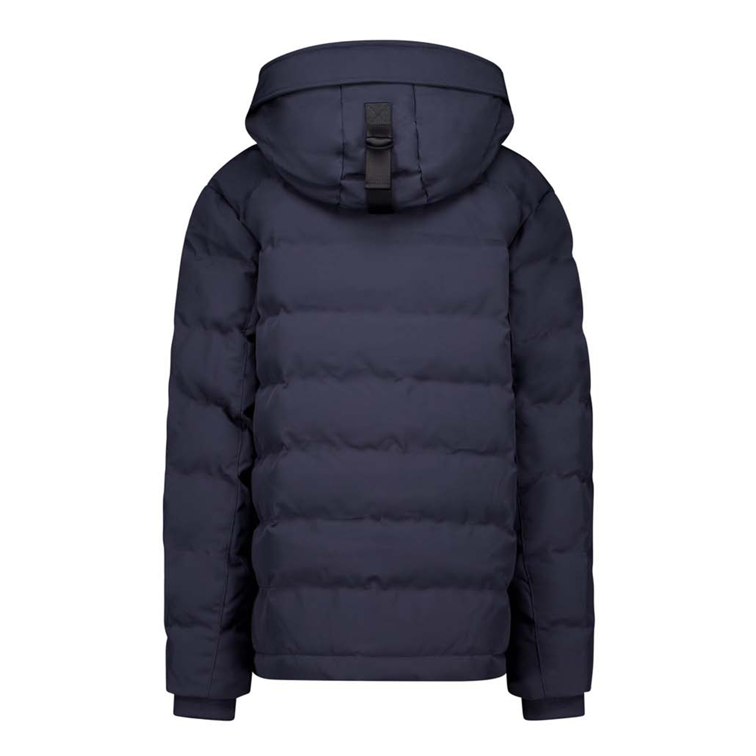 Airforce Mitchell Parka Kids