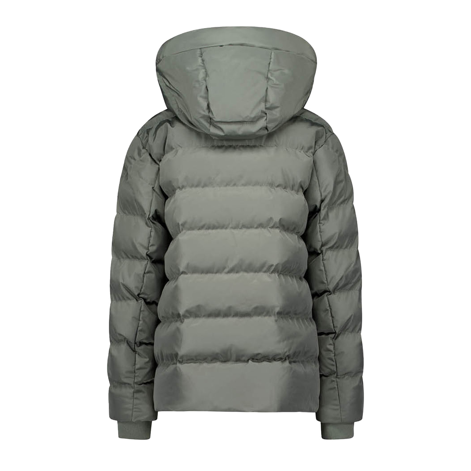 Airforce Robin Jacket