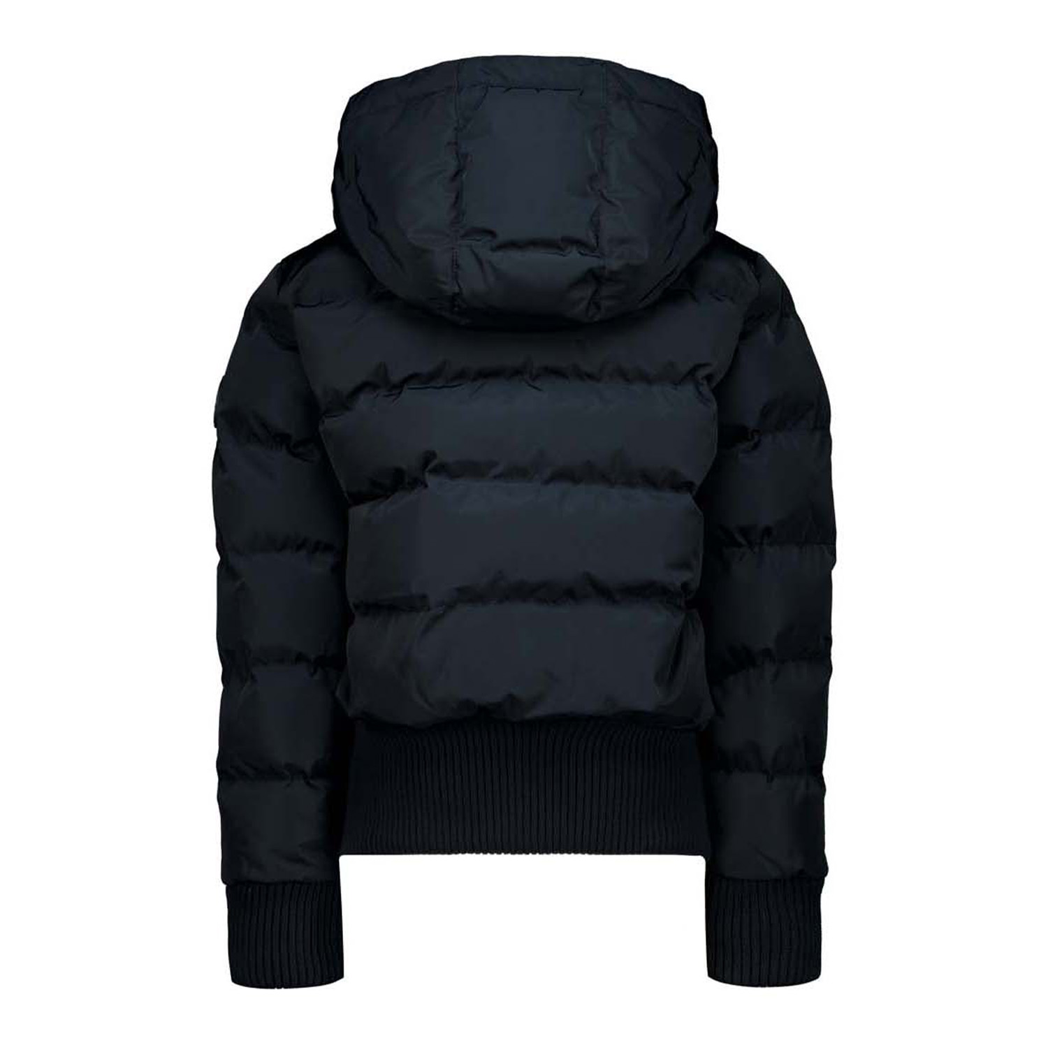 Airforce Tate Bomber