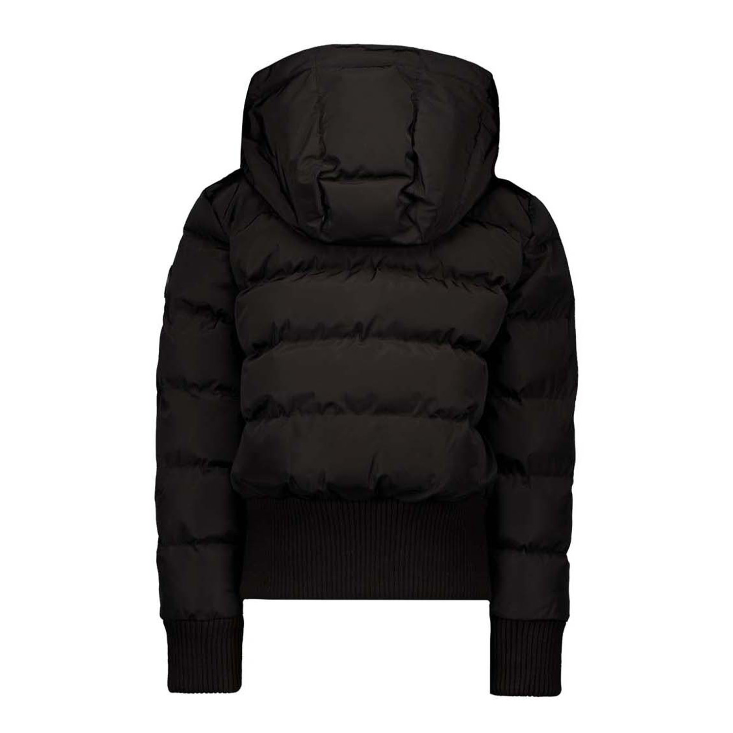 Airforce Tate Bomber