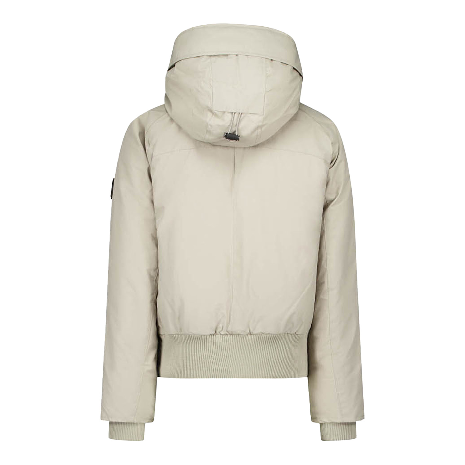 Airforce Bomber Jacket Kids