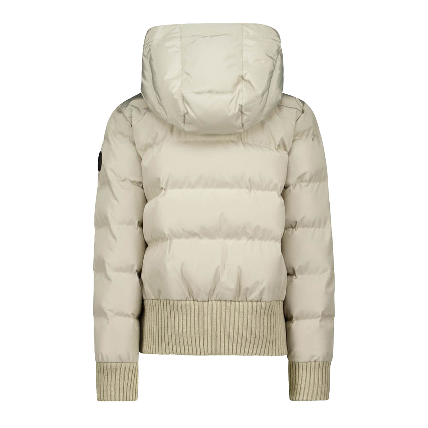 Airforce Tate Bomber