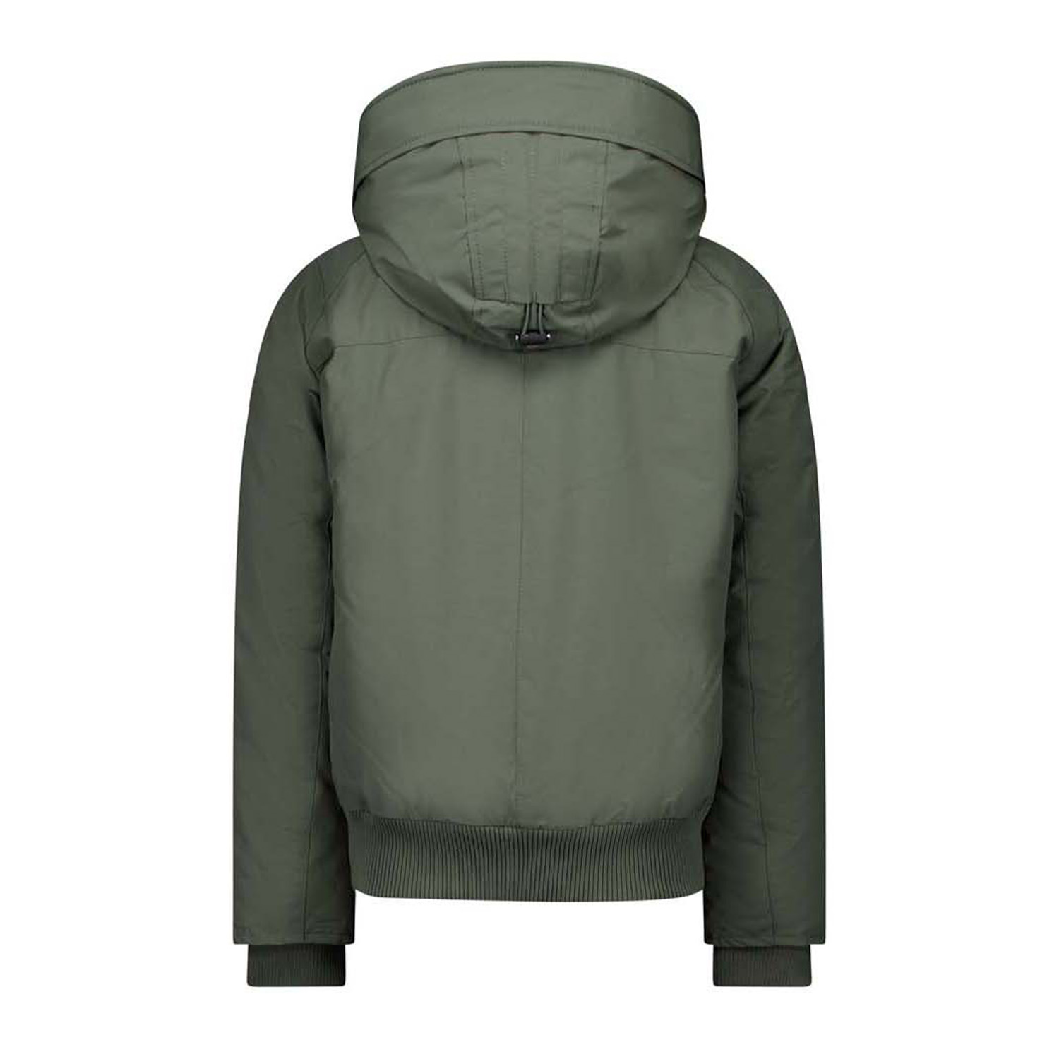 Airforce Bomber Jacket Kids