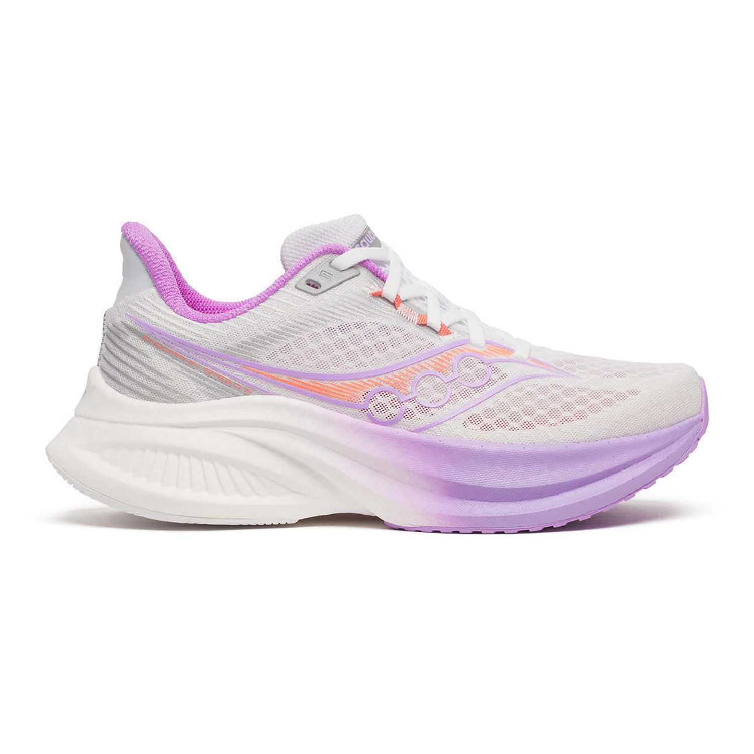 Saucony Endorphin Speed 5 Dames