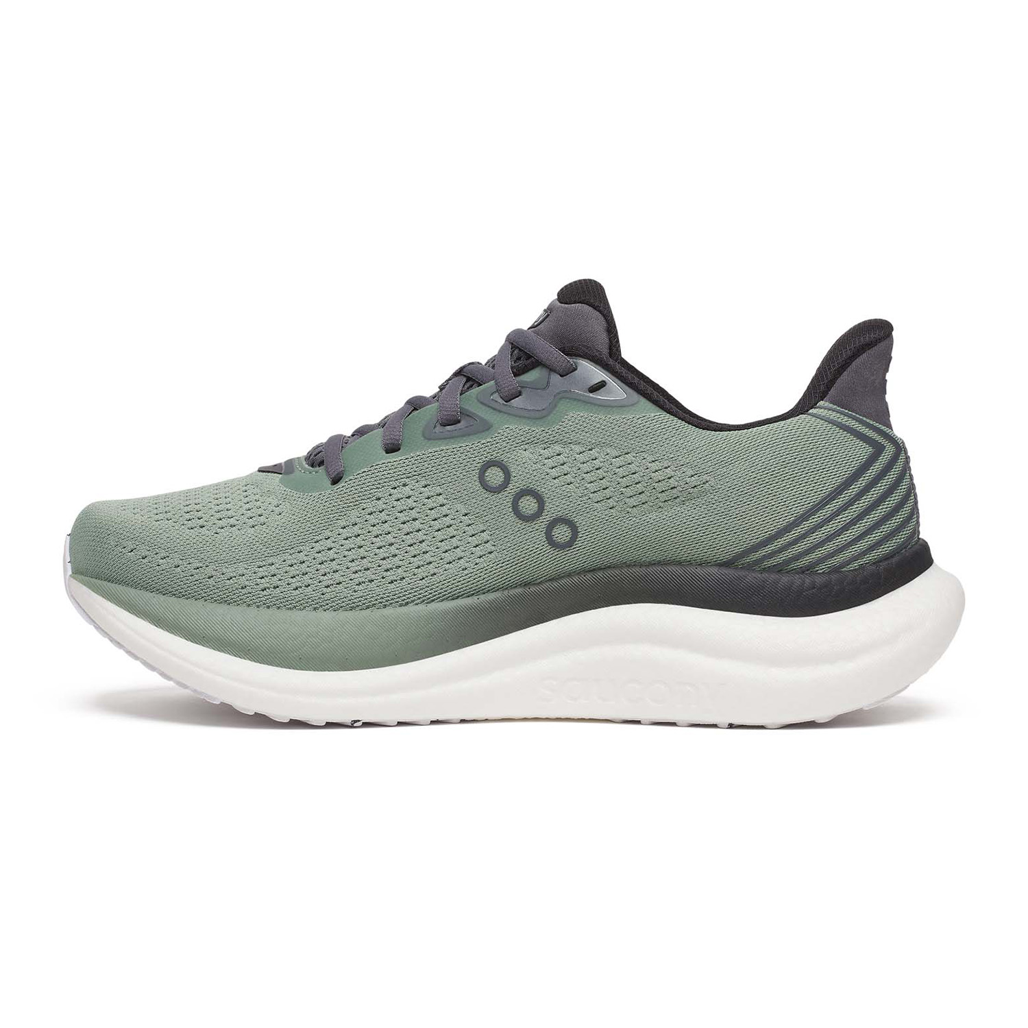 Saucony Triumph 23 Heren