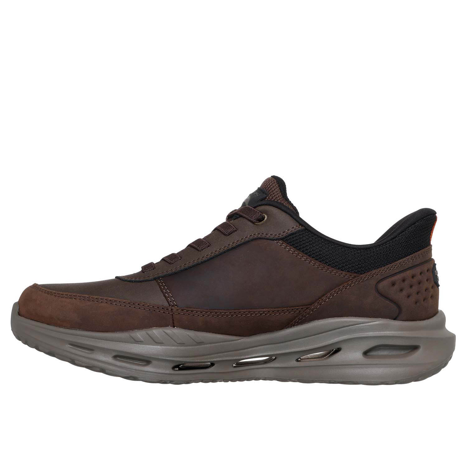 Skechers Arch Fit Orvan Moxley