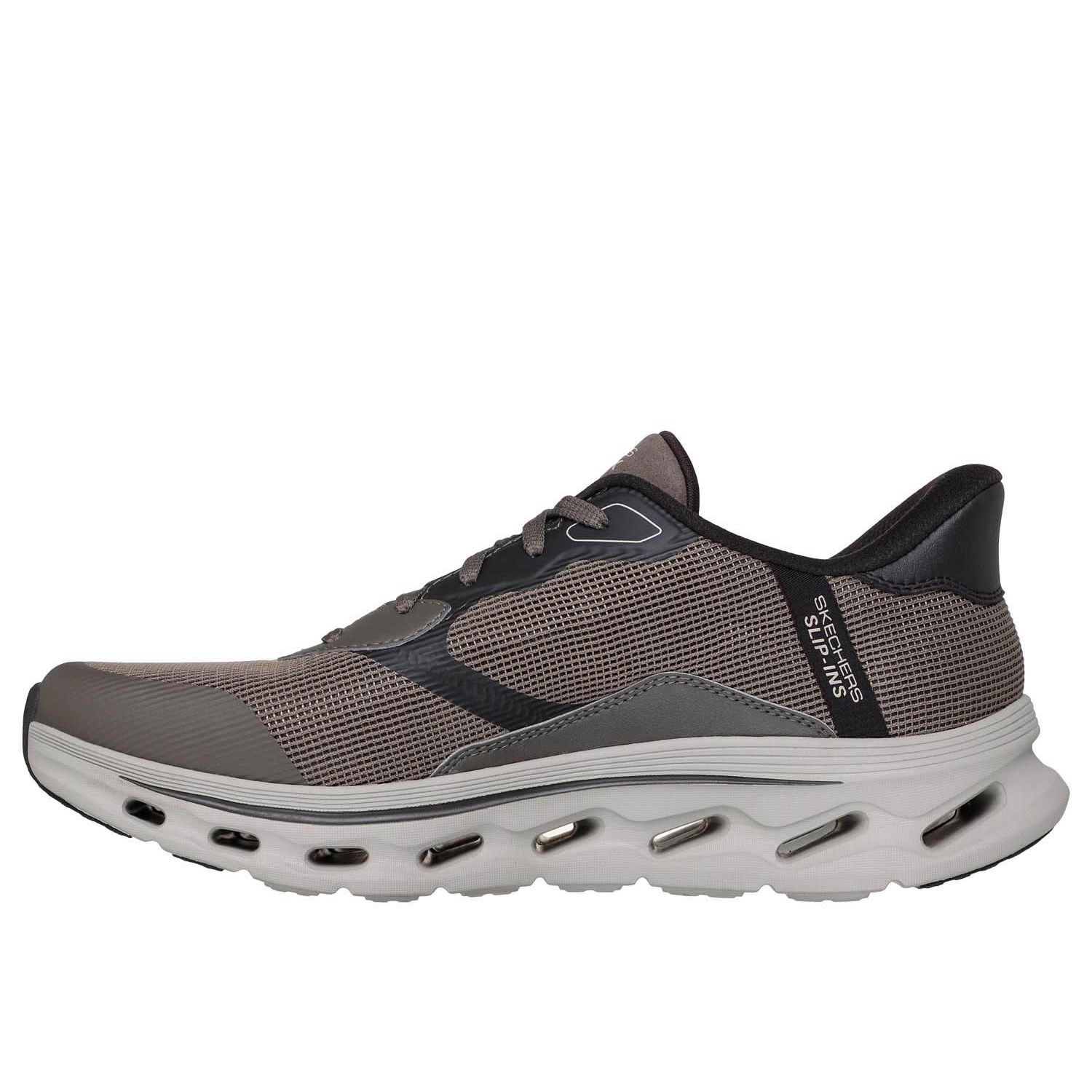 Skechers Go Walk Glide-Step 2.0