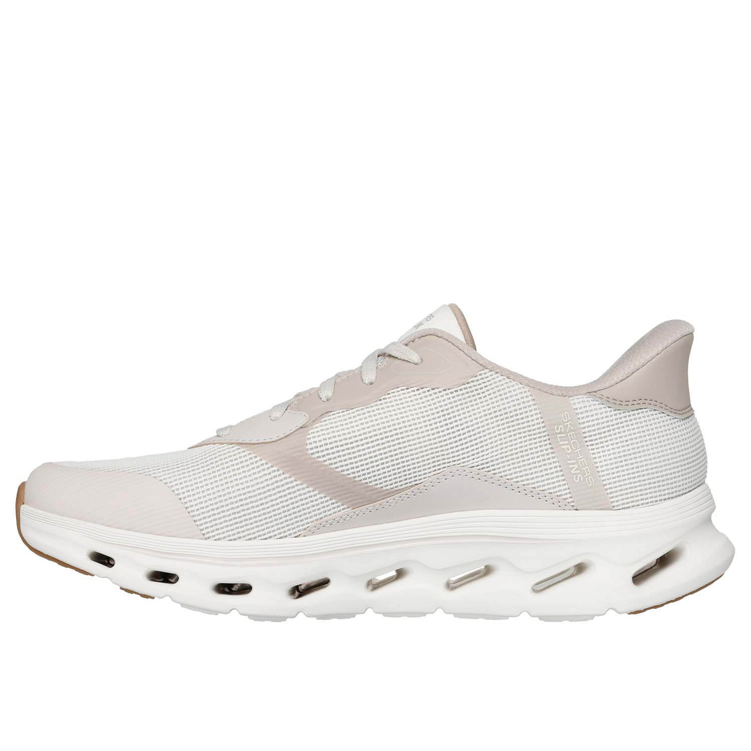 Skechers Go Walk Glide-Step 2.0