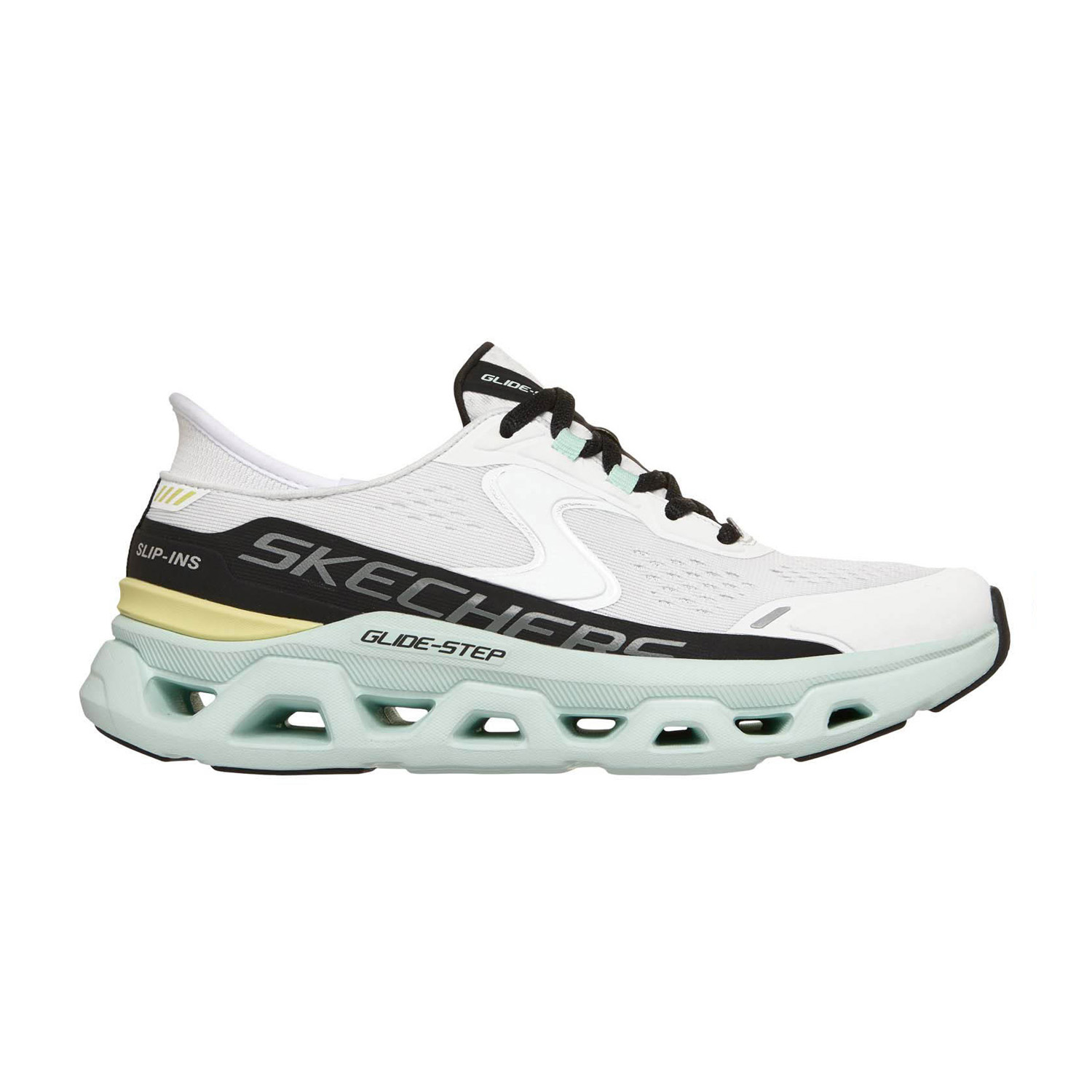 Skechers Glide-Step Altus Dames