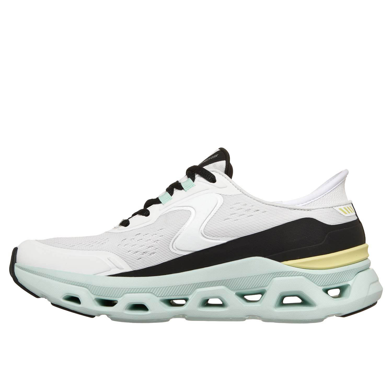 Skechers Glide-Step Altus Dames