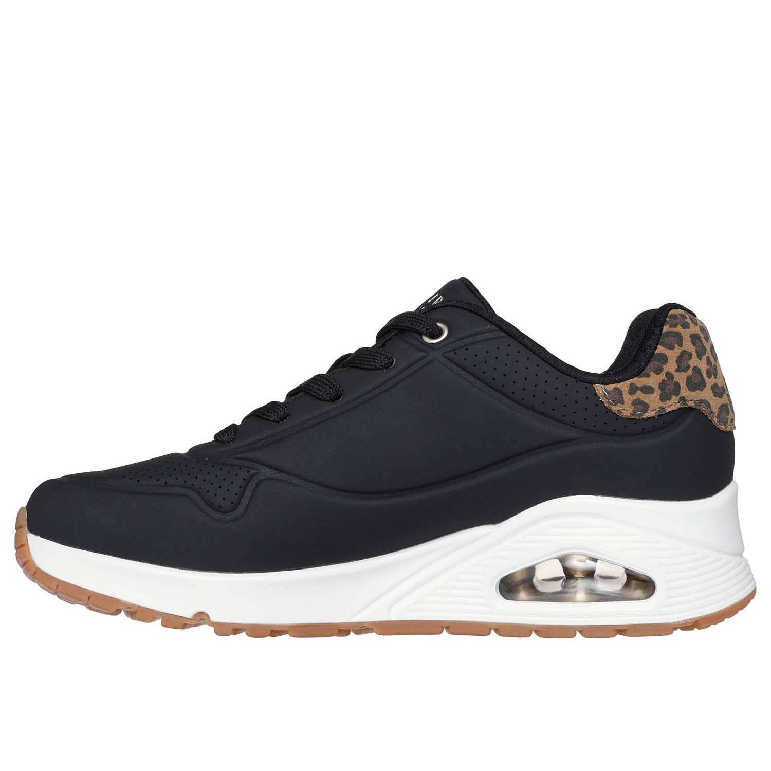 Skechers Uno Jungle Nite