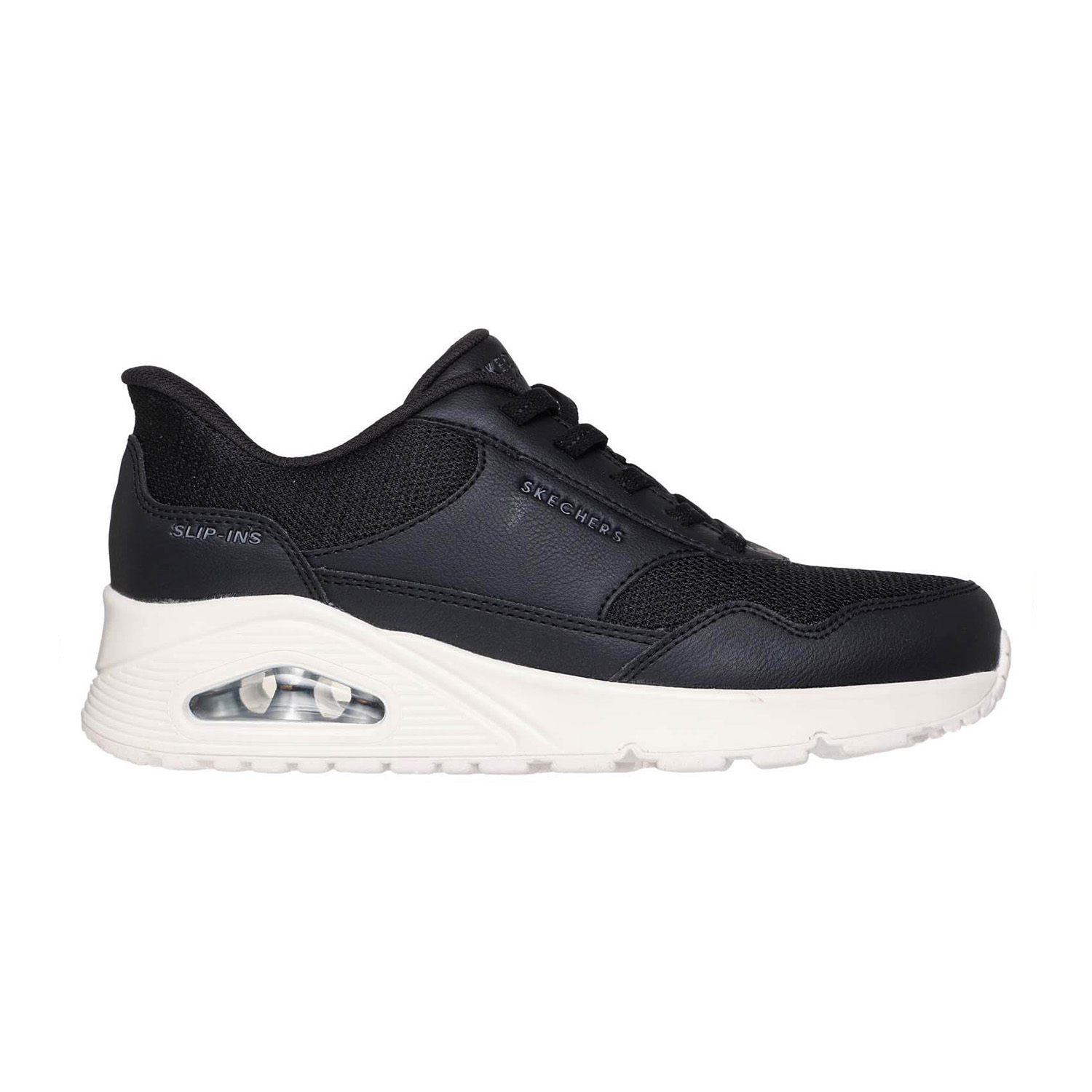 Skechers Uno Banksia
