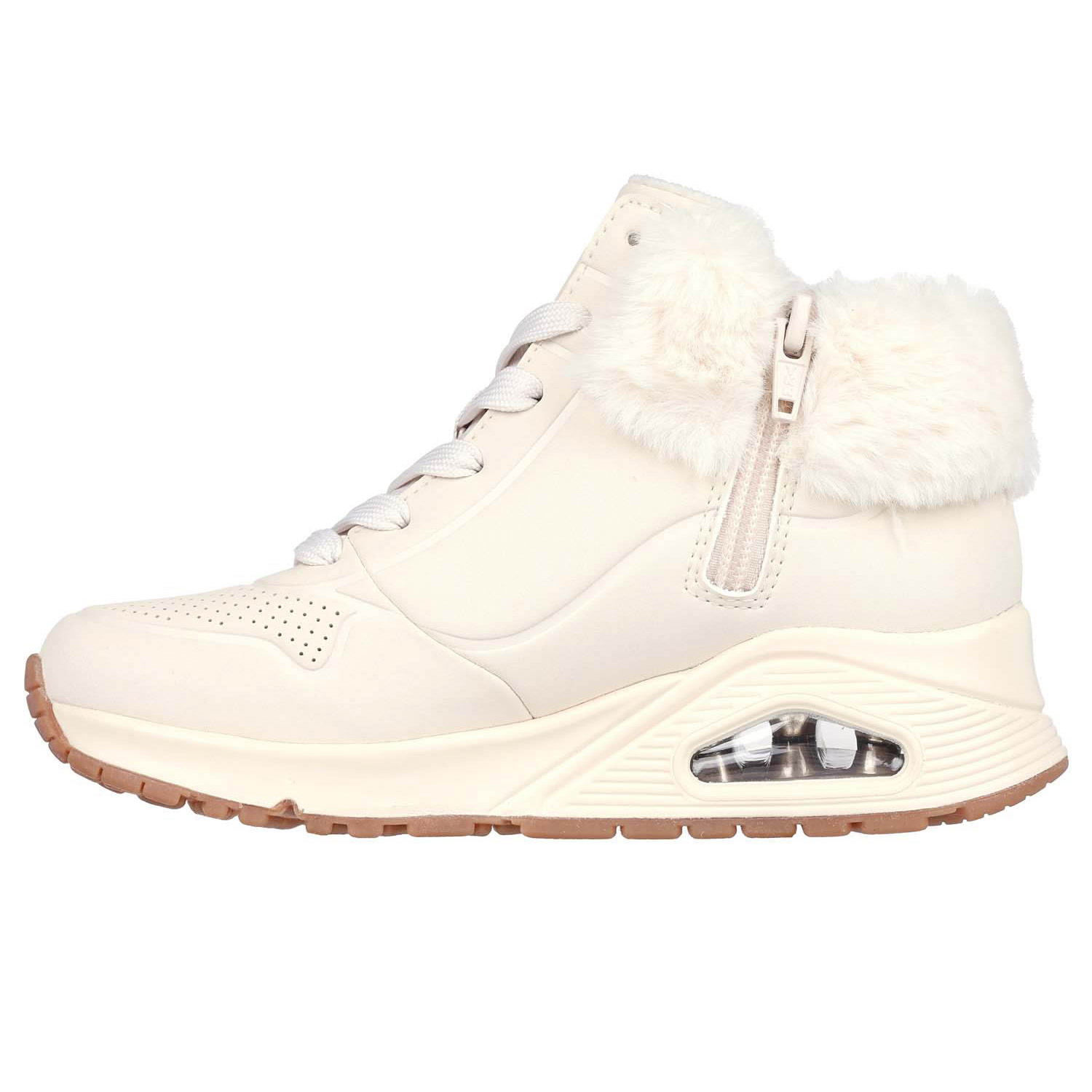 Skechers Uno Fall Air