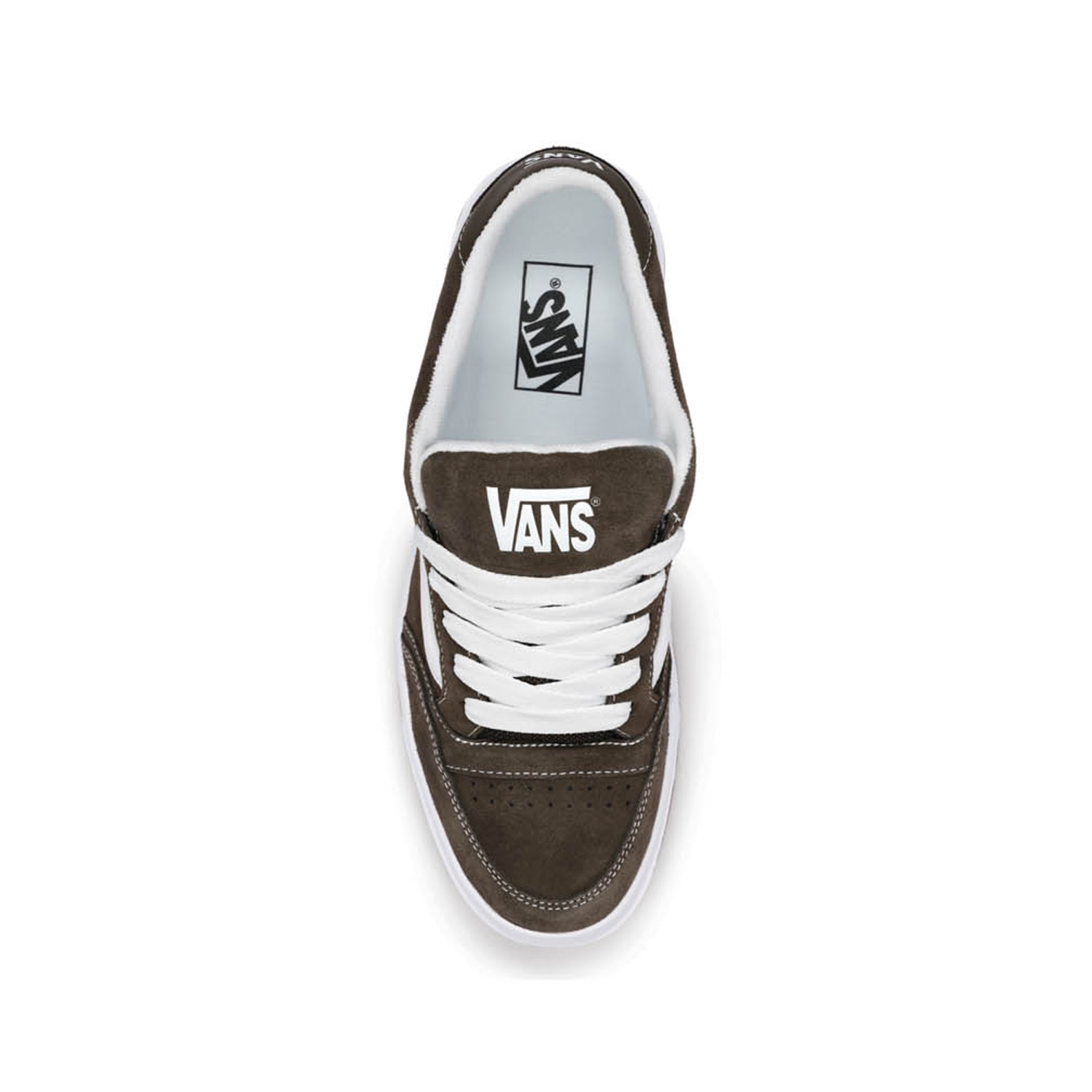 Vans Hylane Unisex