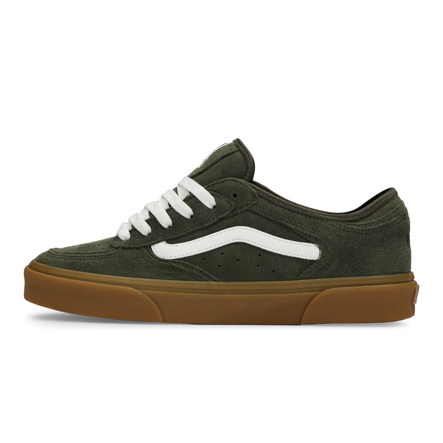 Vans Rowley Classic Schoenen