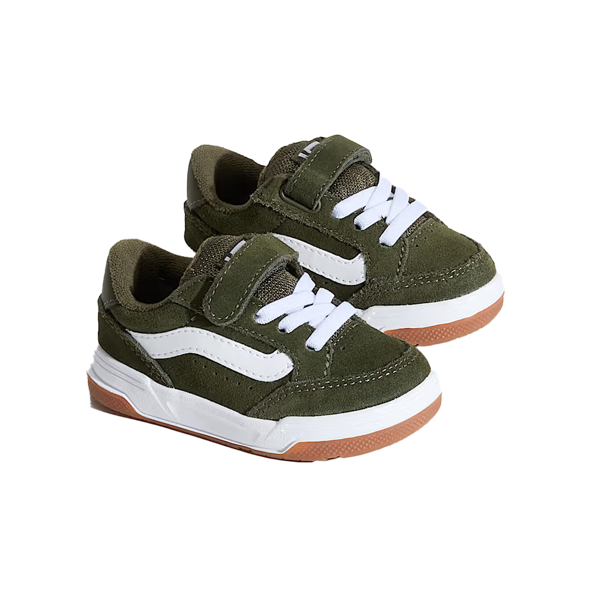 Vans Hylane Kids