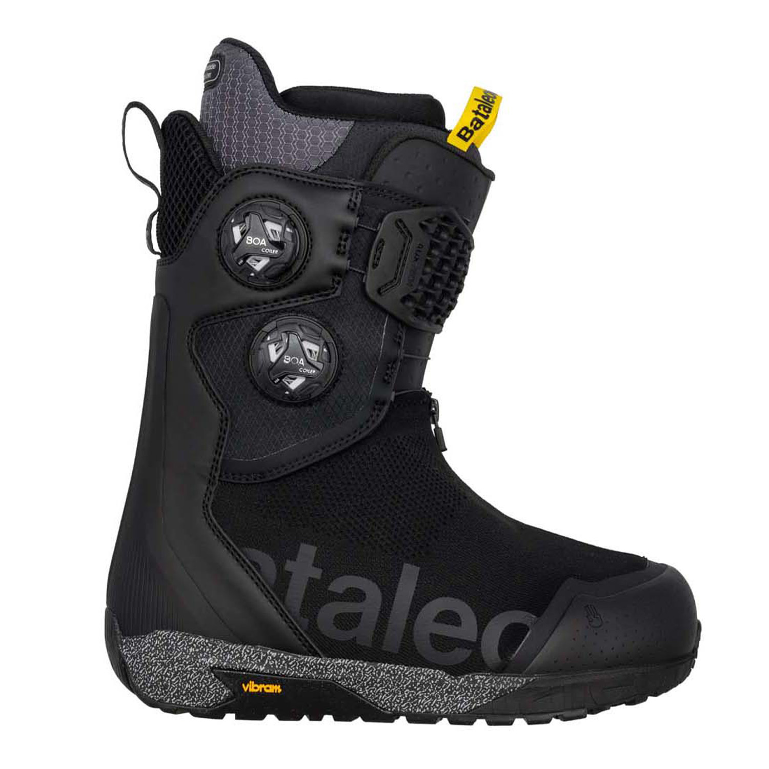 Bataleon Acid Double BOA