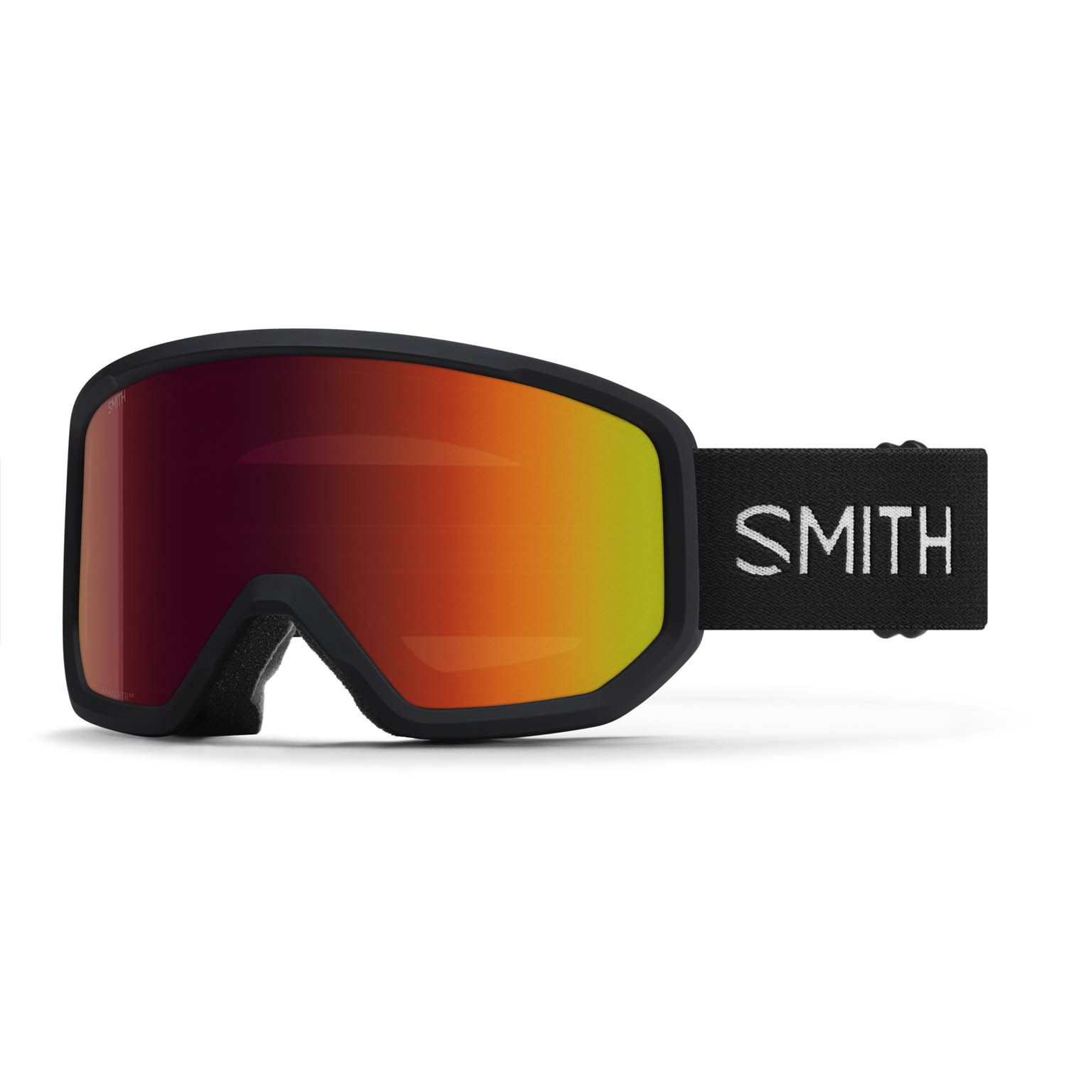 Smith Optics Transfer