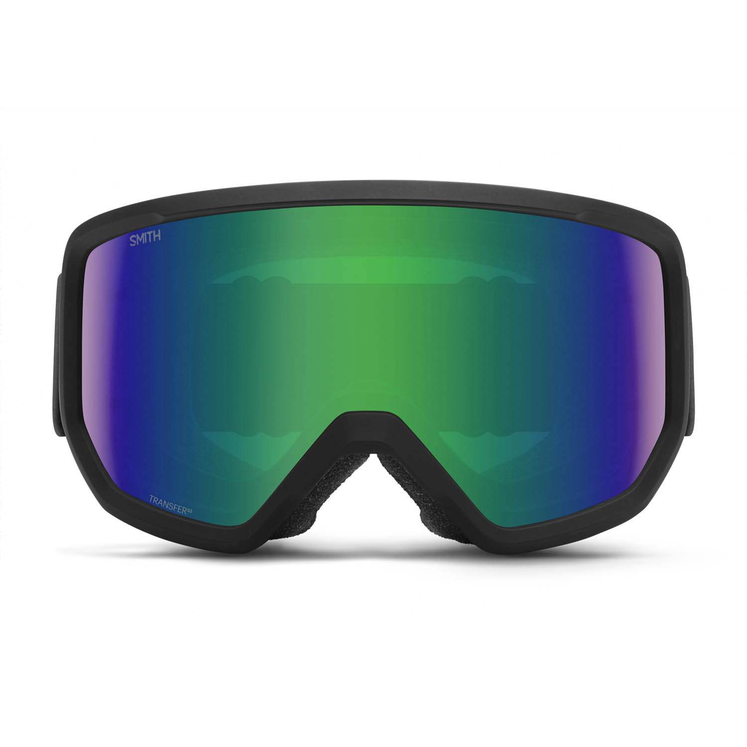 Smith Optics Transfer