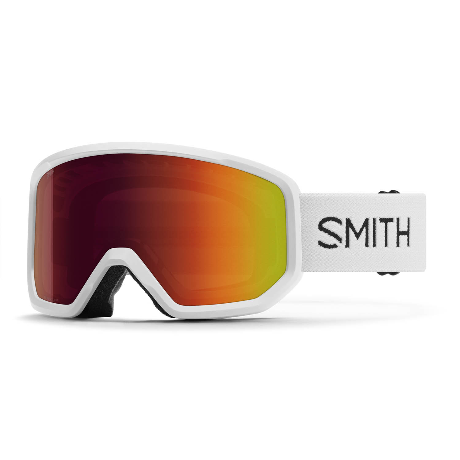 Smith Optics Transfer