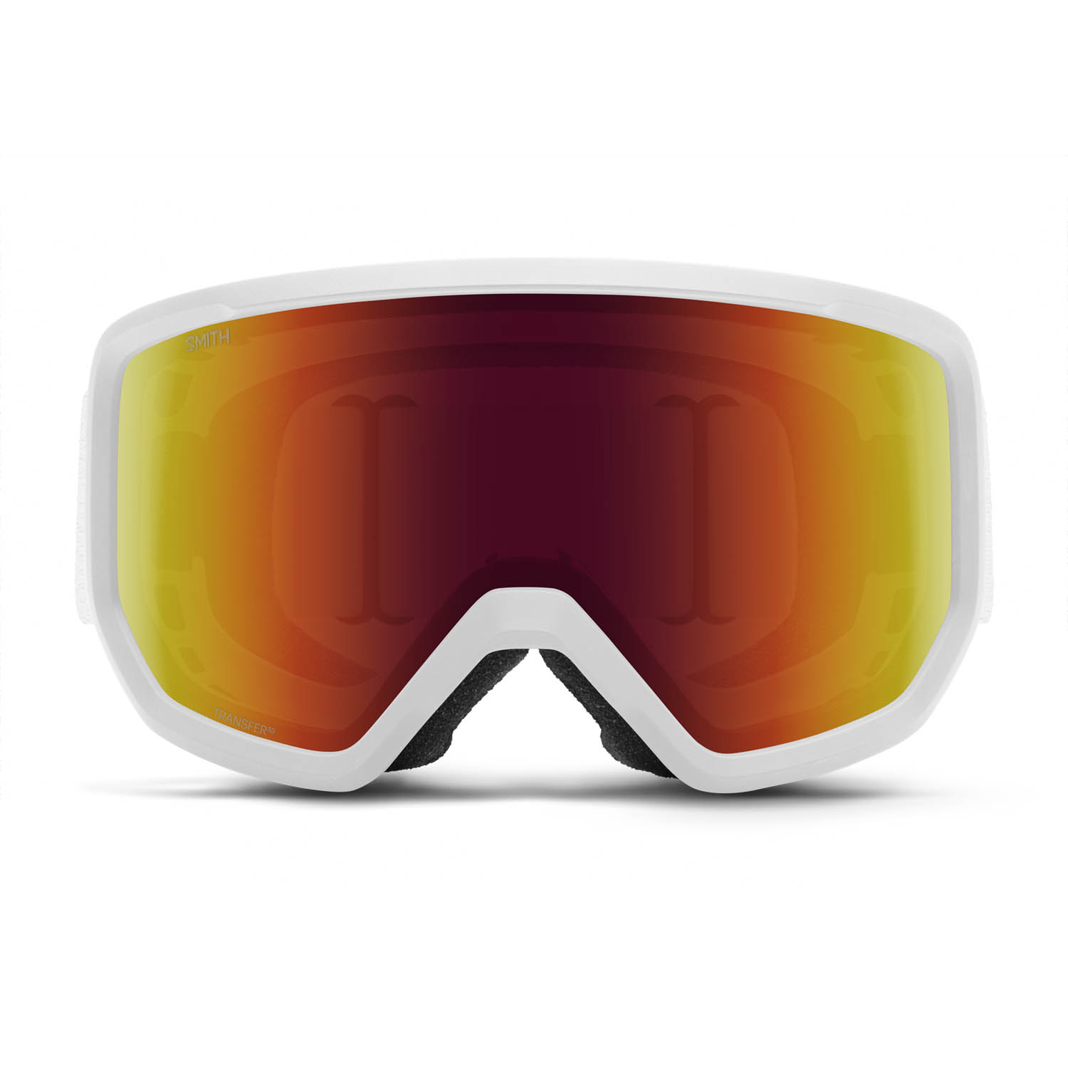 Smith Optics Transfer