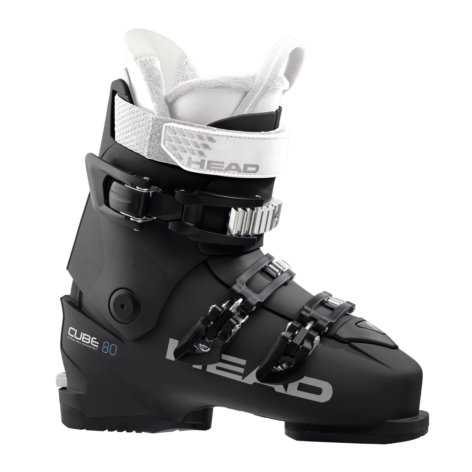 Head Cube 3 80 Dames